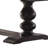 Chilson Extendable Dining Table