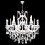 Maria Theresa 19 - Light Chandelier-1551152500-1551152496-1551152501