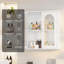 Bathroom Cabinet-2021040564