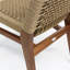 Lure Side Chair-1533812476