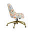 Chaise de bureau Brynn-99282133-124871273