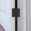 Charnières de porte H 3,5 po x l 3,5 po-97755557
