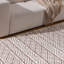 Tapis lavable mince Luz-126049038