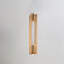 2 - Light LED Pendant-69294045