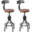 Tabouret de bar Rustic-804656714-787507708