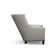 Gaylord Chair
