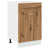 Artisan Oak