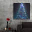 «Christmas Tree 7» par Tanya Mavric-653378990