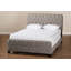 Lit tapissier standard capitonné Kailly-1029493566-1029493567