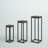 Batey Nesting Tables