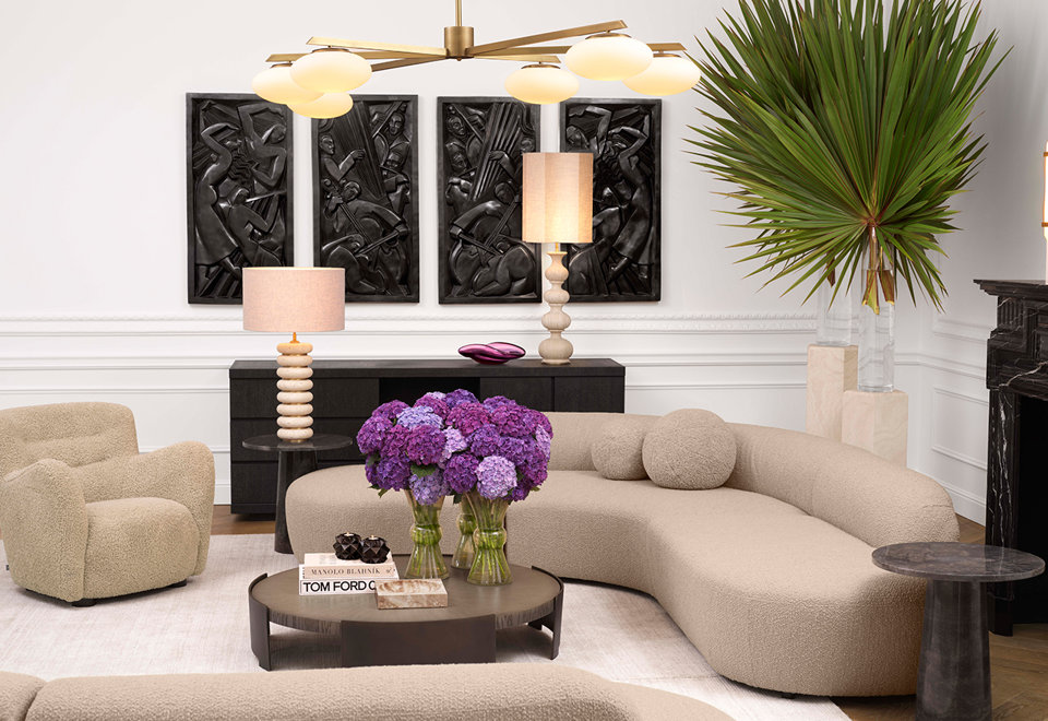Sofas