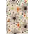 Ivory / multi selected