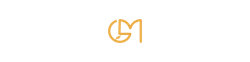 OMOCCUIT logo