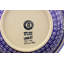 Grecian Fields Stoneware Pasta Bowl
