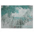 Teal/Gray