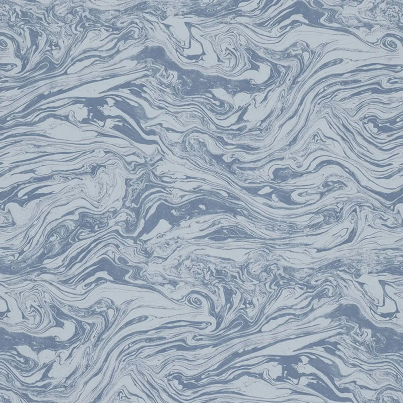 Romeo Wallpaper, Lapis