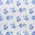 Porcelain