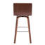 Tabouret de bar Comptom-1273390355