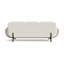 Regatta 90 Sofa-1642684838-1642688076