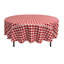 Nappe Joice-890810407-890810410