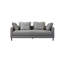 Lauver 2 Seater Sofa