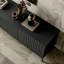 Buffet simple et moderne de style italien-1287220800