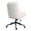 Chaise de bureau Oliver Modern-778885557