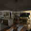 Photos des clients 1 de 1