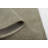 Cerro Wool Chevron Indoor Rug-309531732