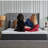 Sealy Cool 12" Medium Hybrid Mattress-39520307