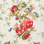Ellesmere Ribbon Floral Fabric-38453934
