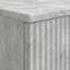 Under Sink Cabinet-1432961003
