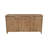 Adebisi 63" Wide Sideboard, Brown