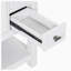 1 meuble-lavabo simple avec comptoir Lazos-1289832289