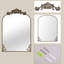 Miroir mural Arxhira-23362748-23362749
