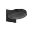 Hansgrohe Rainfinity Shower Head 250 with Wall Connector Trim-1018786473-1018786487