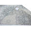 Tapis oriental moderne Mute 5X8