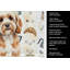 Serviette de cuisine Coffee Bar-1234934468