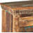 Mukul 60'' Sideboard