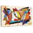 Image miroir