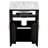 Bathroom Vanity-436328329