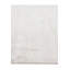 Tapis rose clair 10 pi Pham