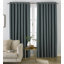 Blackout Curtain Pair-1313522597-1313522605