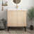 Beige est en rupture de stock