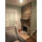 Anniek Fireplace Shelf Mantel-2096707532-2017375411