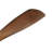 52'' Walnut Ceiling Fan with LED Lights with Remote App Control-88202009-88202008