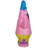 Polyester No Holiday Decoration