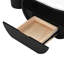 Table basse ovale Luxury-175603421-175603410-175603411