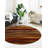 Ivetta Performance Abstract Indoor Rug-25786438