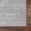 Tapis oriental Brandt-126532761-126532755